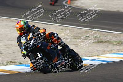 media/Sep-20-2025-TrackDaz (Sat) [[27f0cde673]]/C Group/1040am (Turn 3)/